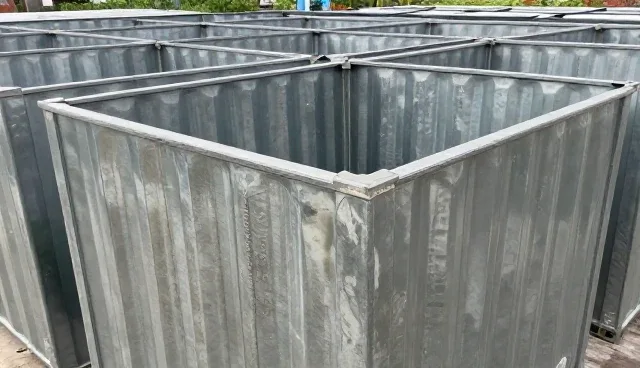 结构设计中售后支持对质量控制的关键作用分析