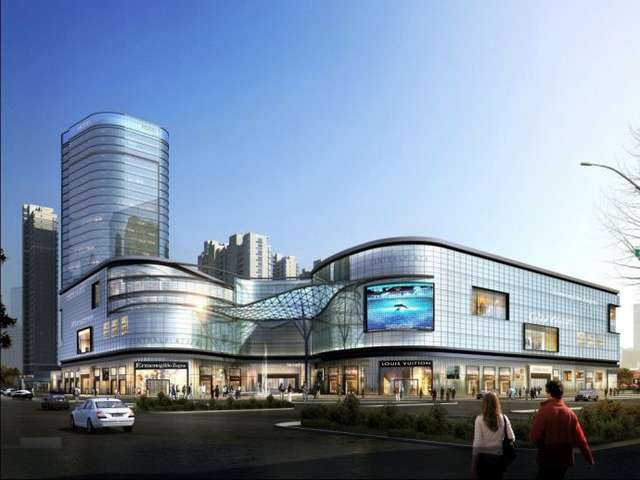 婺源清洗车承诺守信