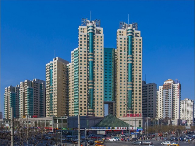 山西品牌保健床垫加盟品牌