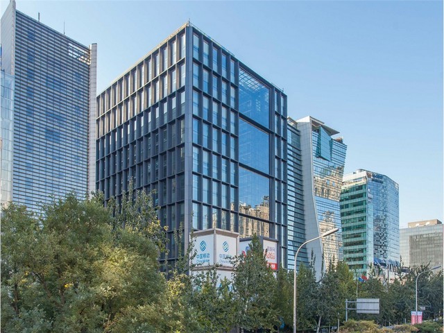 滁州应力测试技术